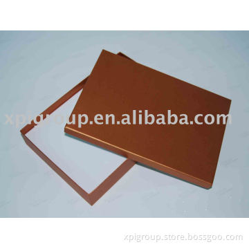 paper packaging box